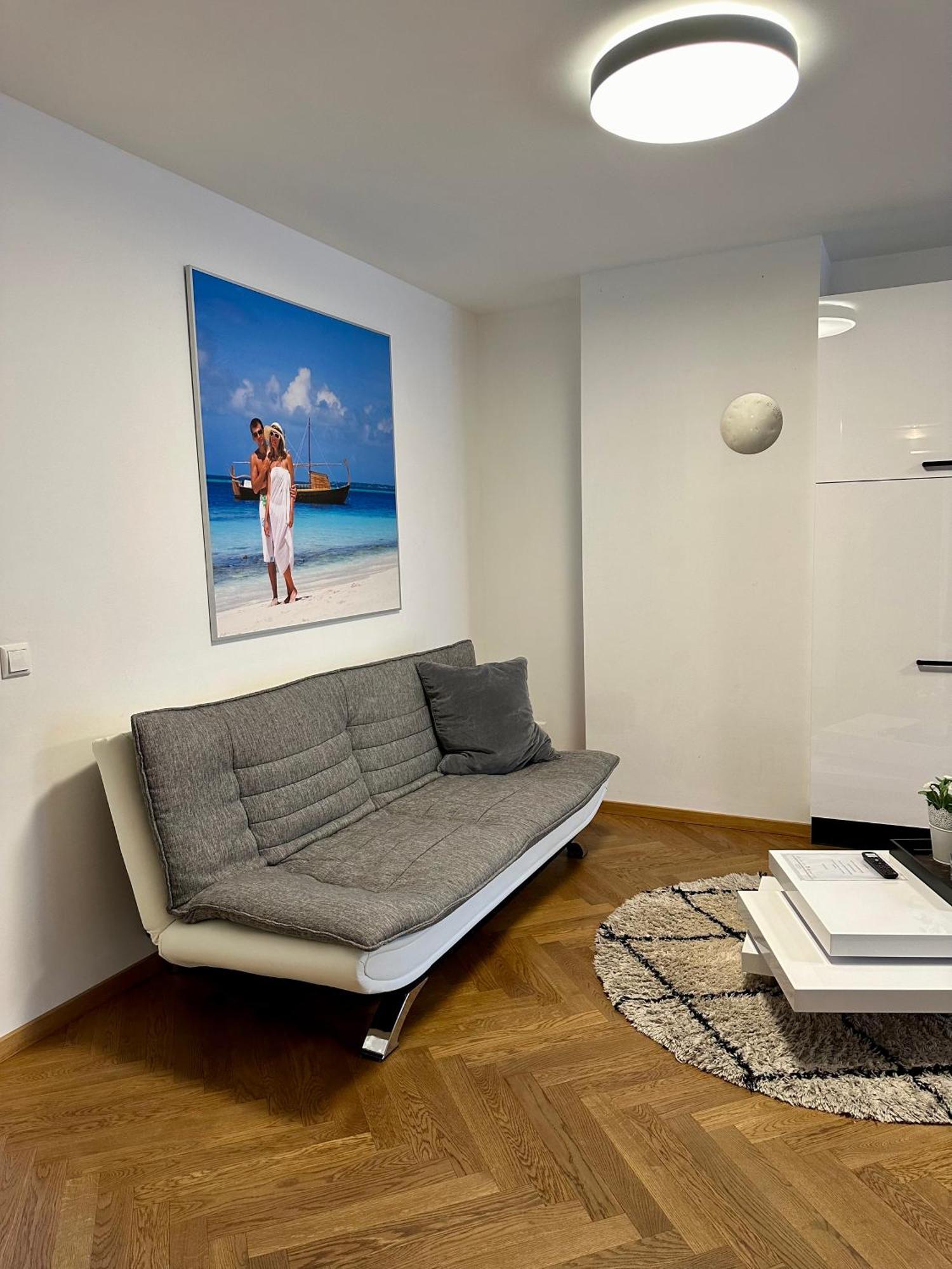 Exklusives Apartment Mit Einmaligem Blick Zur Frauenkirche - Parkplatz Kostenfrei Dresden Exterior photo